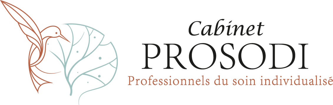 Cabinet PROSODI
