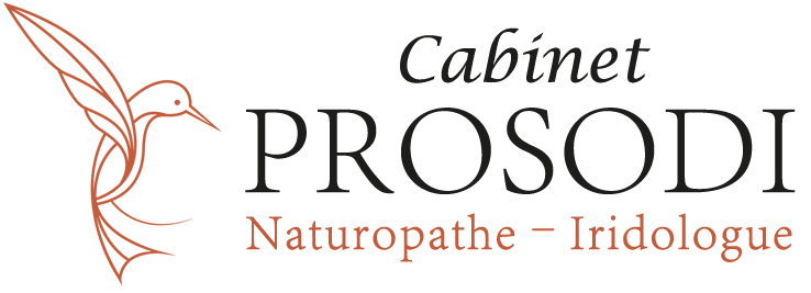 Cabinet PROSODI