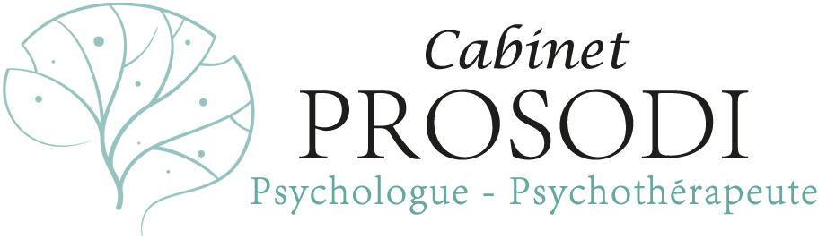 Cabinet PROSODI